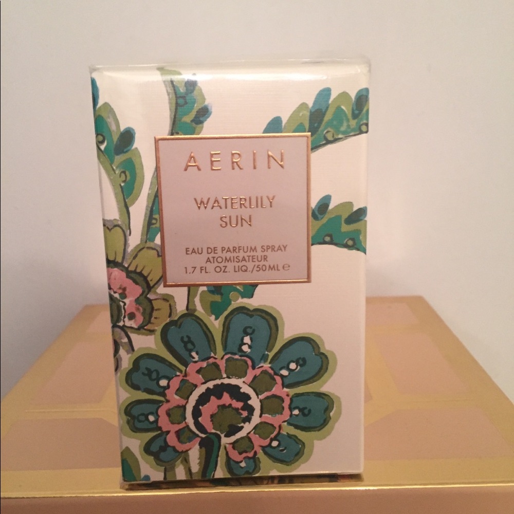 Parfume